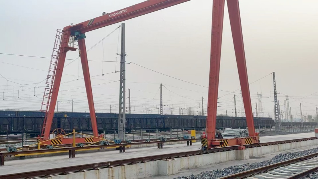 Single-Girder-Gantry-Crane-6