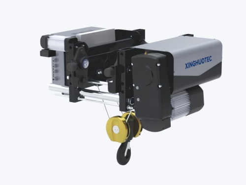 Single-Girder-Gantry-Crane-9