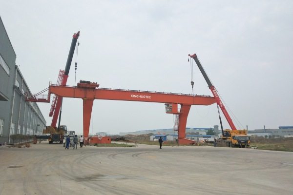 Single-Girder-Gantry-Crane-11