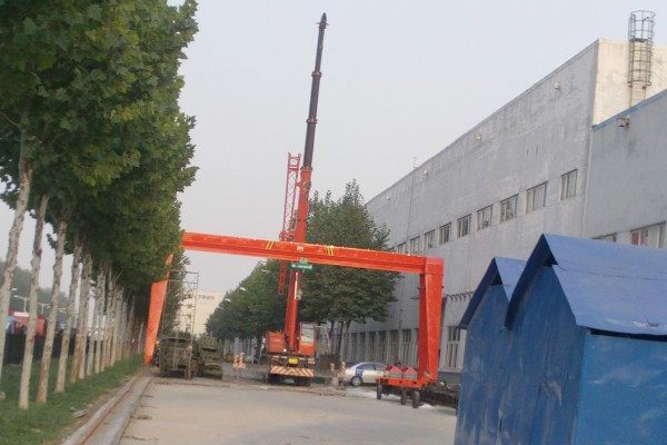 Single-Girder-Gantry-Crane-12