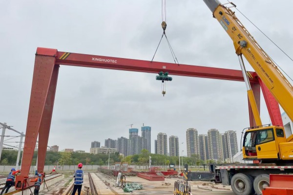 Single-Girder-Gantry-Crane-13