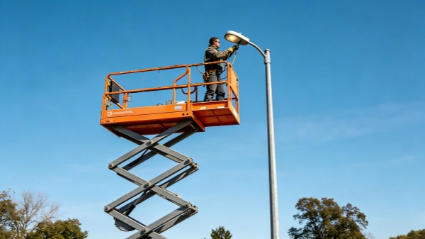 Self-Propelled-Scissor-Lift-9
