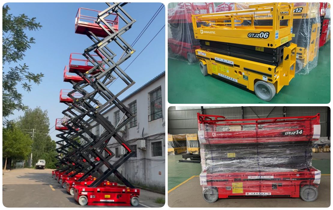 Self-Propelled-Scissor-Lift-15
