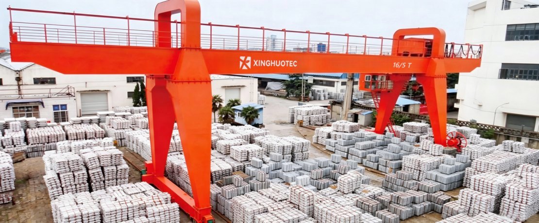 Double-Girder-Gantry-Crane6