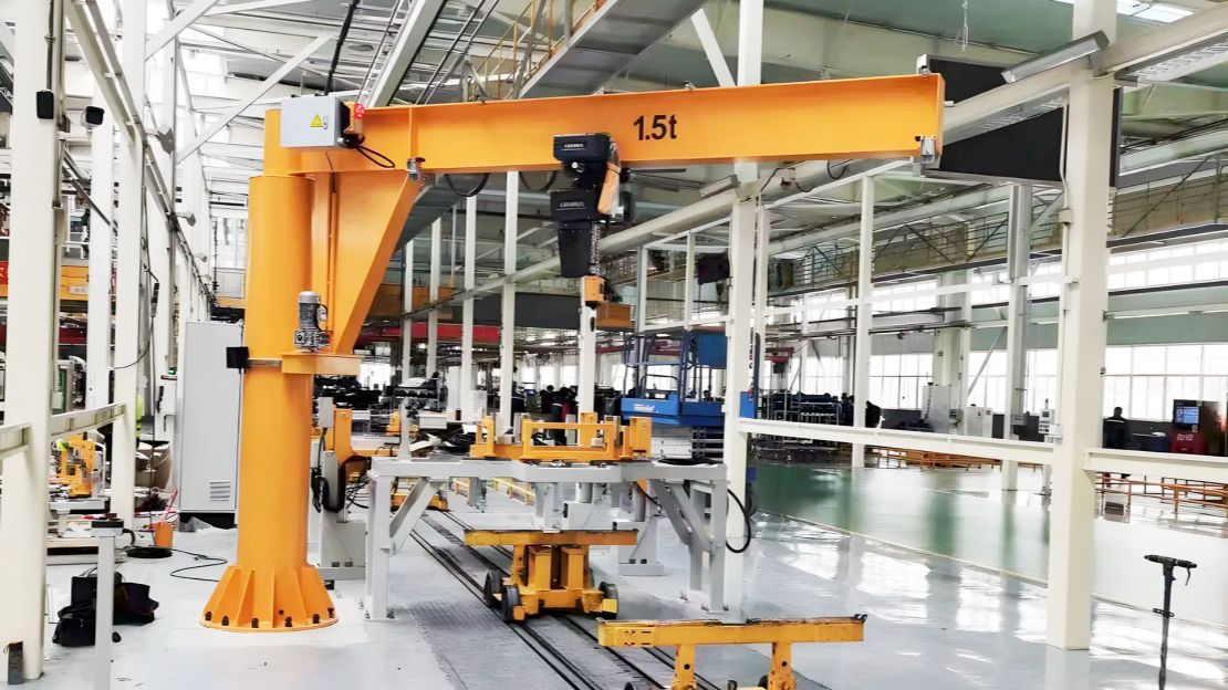 Jib-Crane3