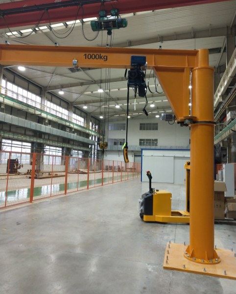 Jib-Crane4