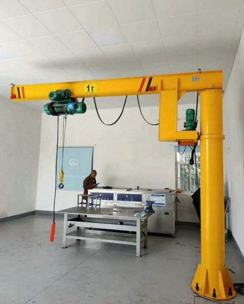 Jib-Crane5
