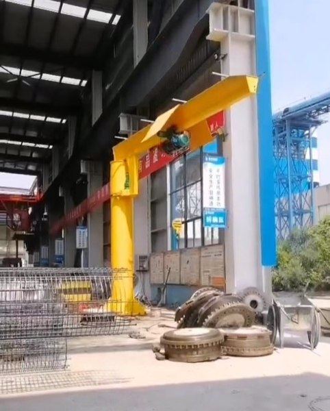 Jib-Crane6