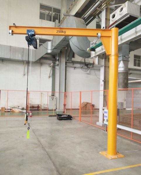 Jib-Crane7