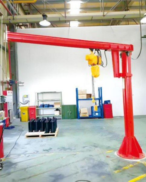 Jib-Crane8