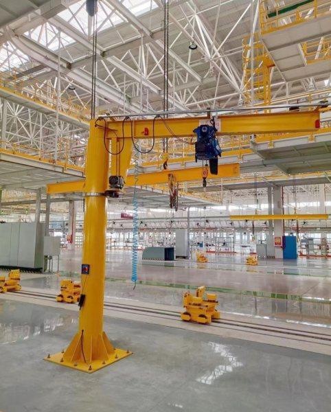 Jib-Crane9