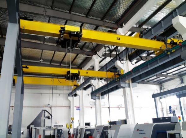 Electric-Hoist-5