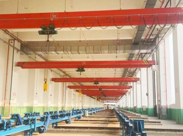 Electric-Hoist-6