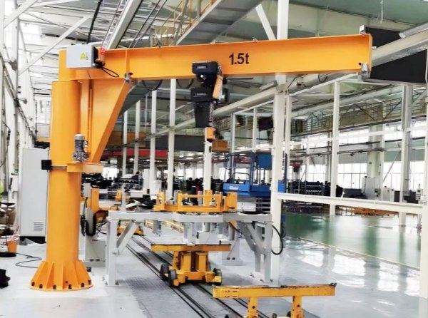 Electric-Hoist-7