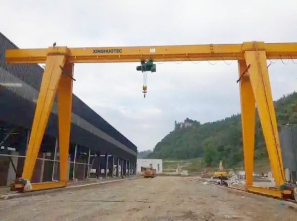 Electric-Hoist-9