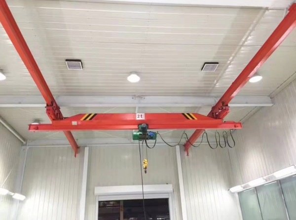 Electric-Hoist-10
