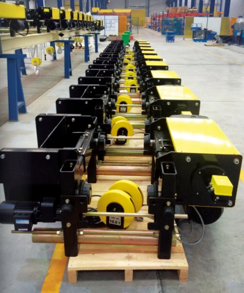Electric-Hoist-11