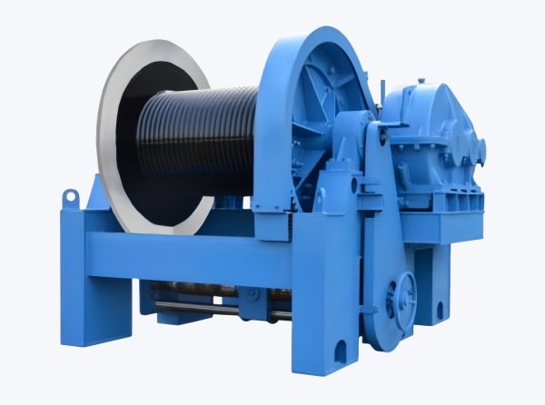 Industrial-Winch-5