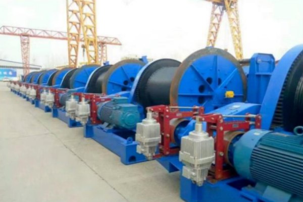 Industrial-Winch-11