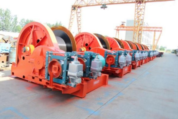 Industrial-Winch-12