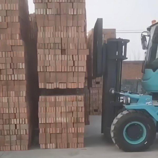 Rough-Terrain-Forklift-6