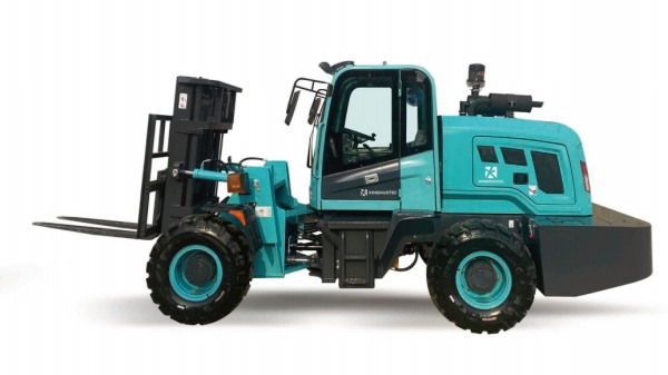 Rough-Terrain-Forklift-13