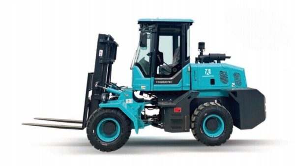Rough-Terrain-Forklift-15