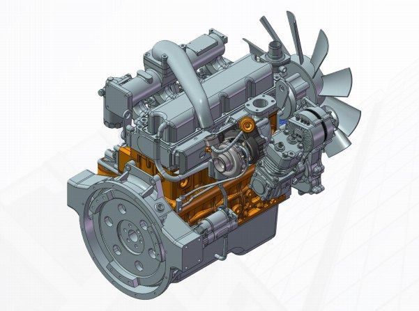Rough-Terrain-Forklift-17