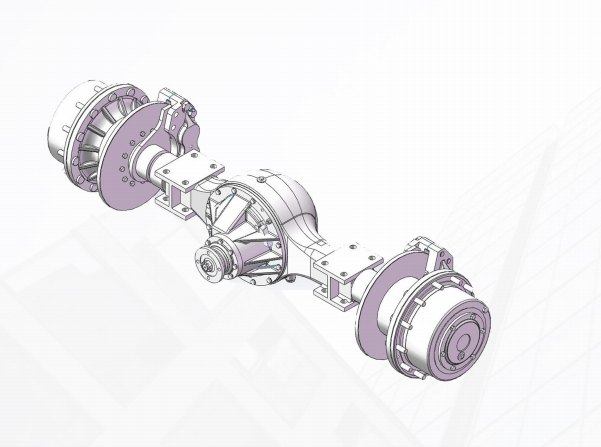 Rough-Terrain-Forklift-18