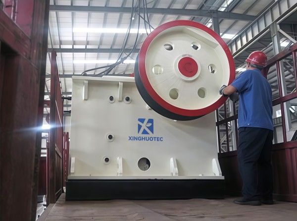 Jaw-Crusher-2