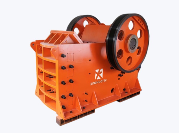 Jaw-Crusher-3