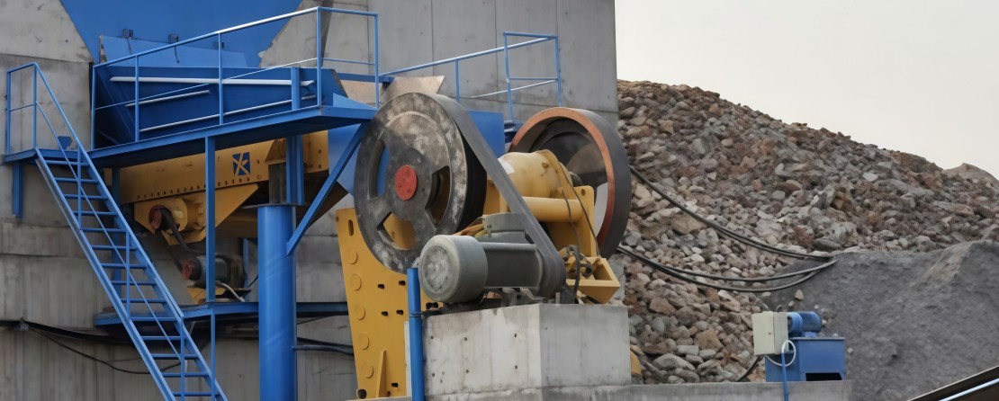 Jaw-Crusher-5
