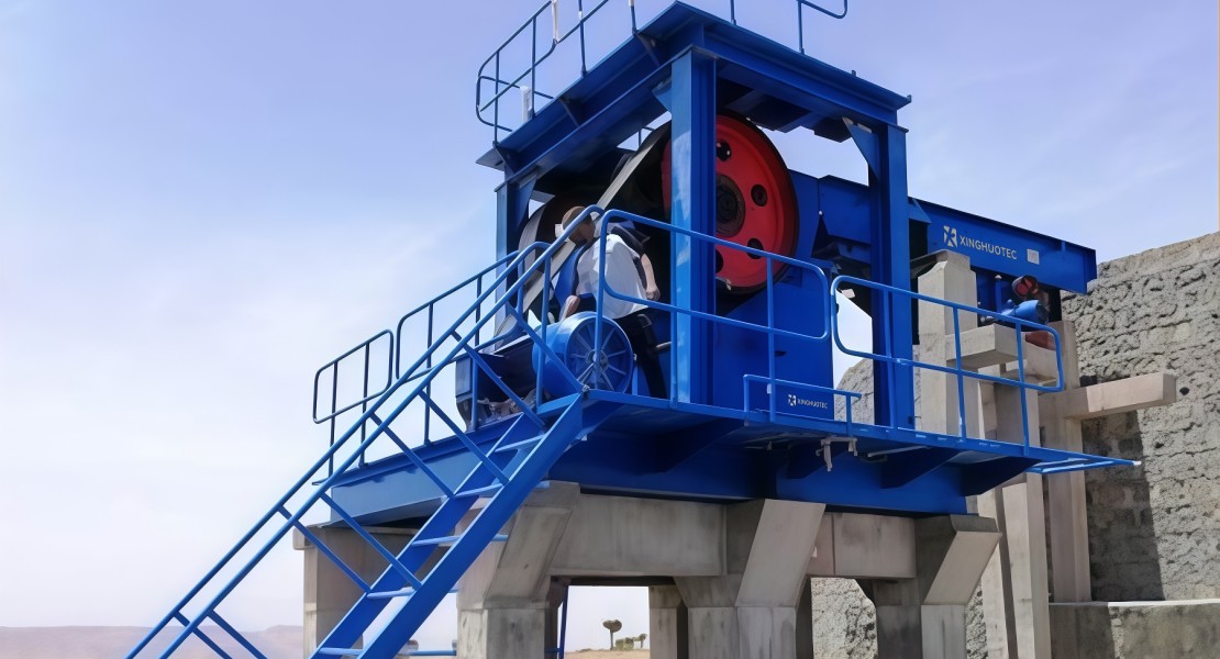 Jaw-Crusher-6
