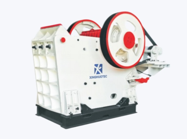 Jaw-Crusher-7