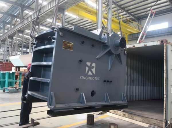 Jaw-Crusher-10