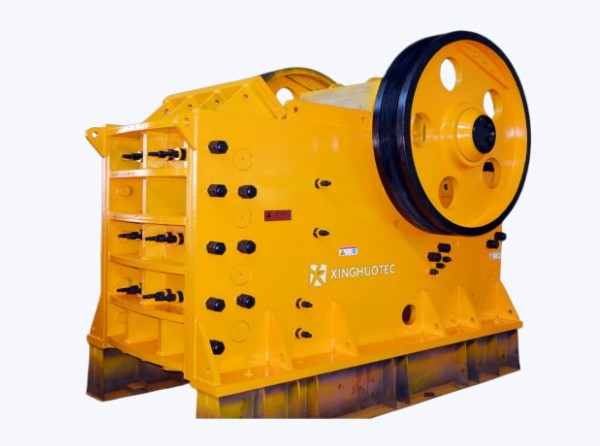 Jaw-Crusher-11