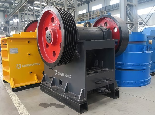 Jaw-Crusher-12