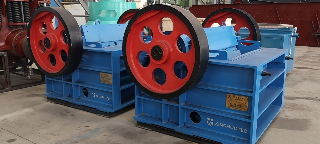 Jaw-Crusher-13