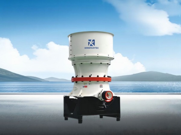 Cone-Crusher-2