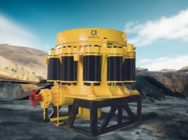 Cone-Crusher-3