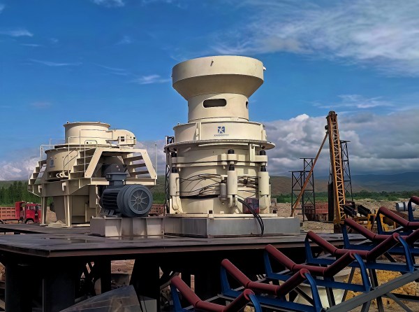 Cone-Crusher-4