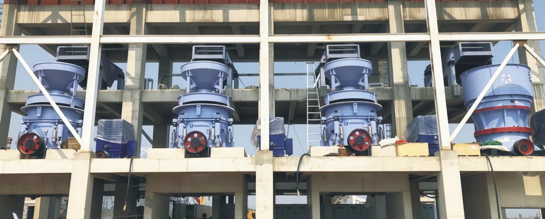 Cone-Crusher-5
