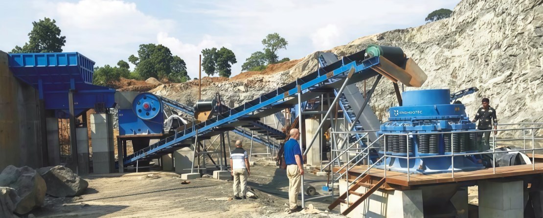 Cone-Crusher-6