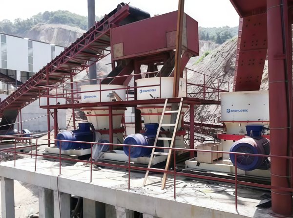 Cone-Crusher-8