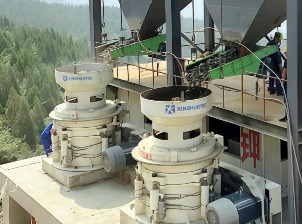 Cone-Crusher-10