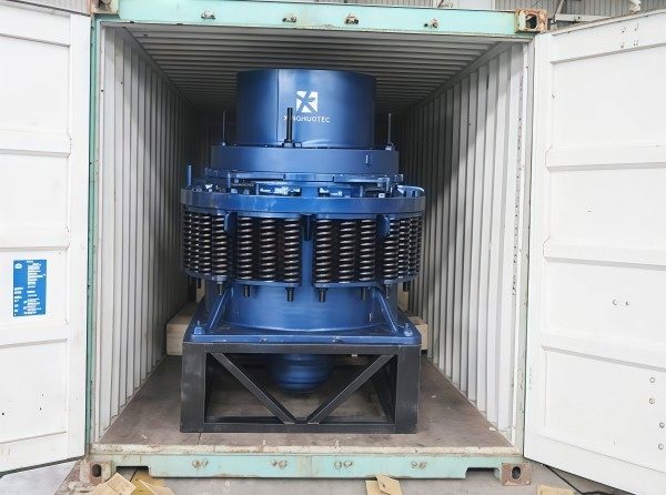 Cone-Crusher-11