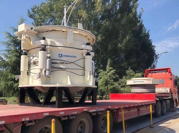 Cone-Crusher-12