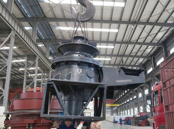 Cone-Crusher-13