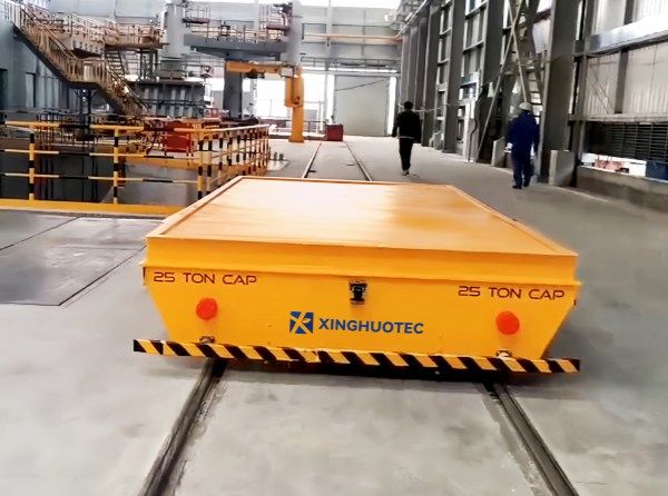 Transfer-Cart-1