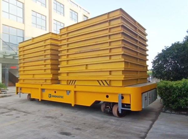 Transfer-Cart-3